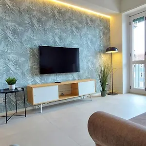 Rent 3 Appartamento